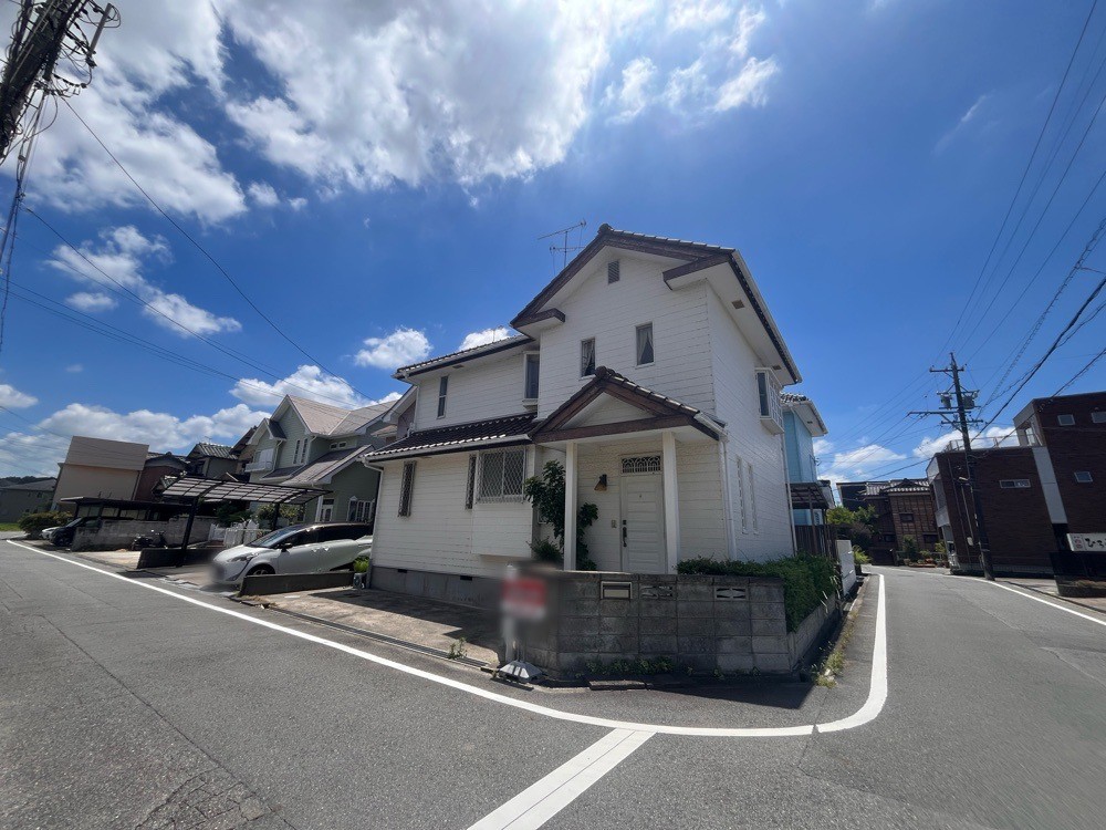 岡崎市上地二丁目 画像8