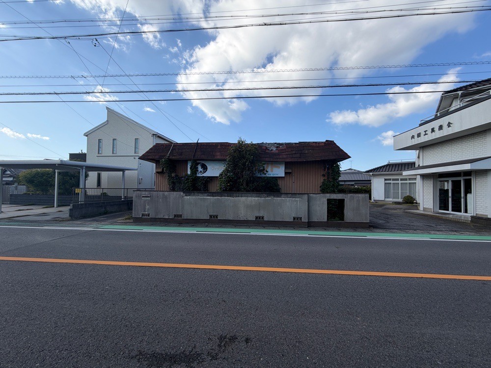 西尾市巨海町 画像5