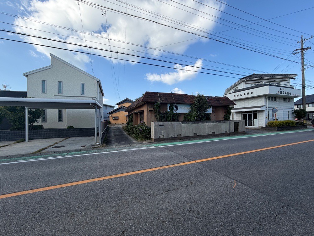 西尾市巨海町 画像4