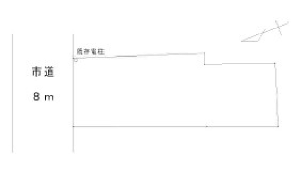 西尾市徳永町 画像1
