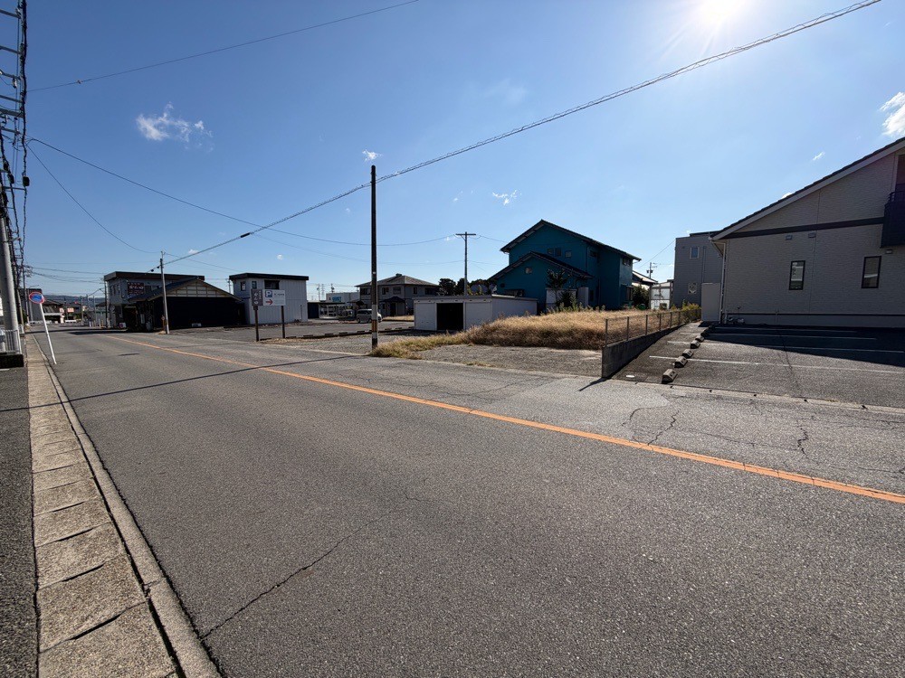 西尾市徳永町 画像7