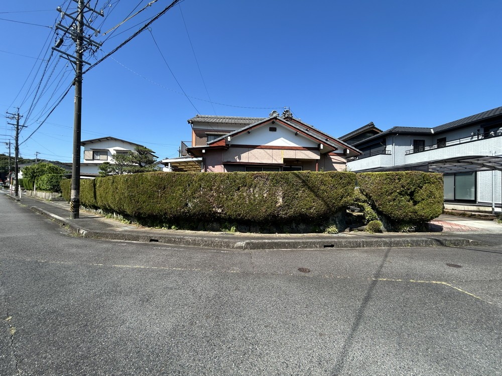 豊田市双美町 画像1