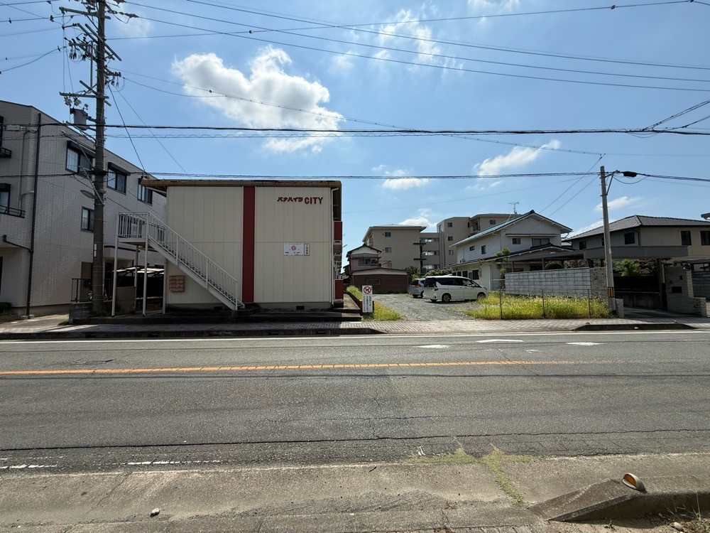 豊川市金屋橋町 画像5
