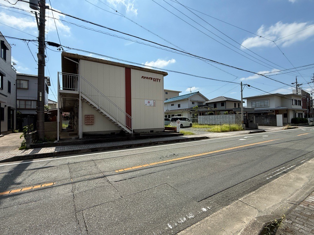 豊川市金屋橋町 画像4