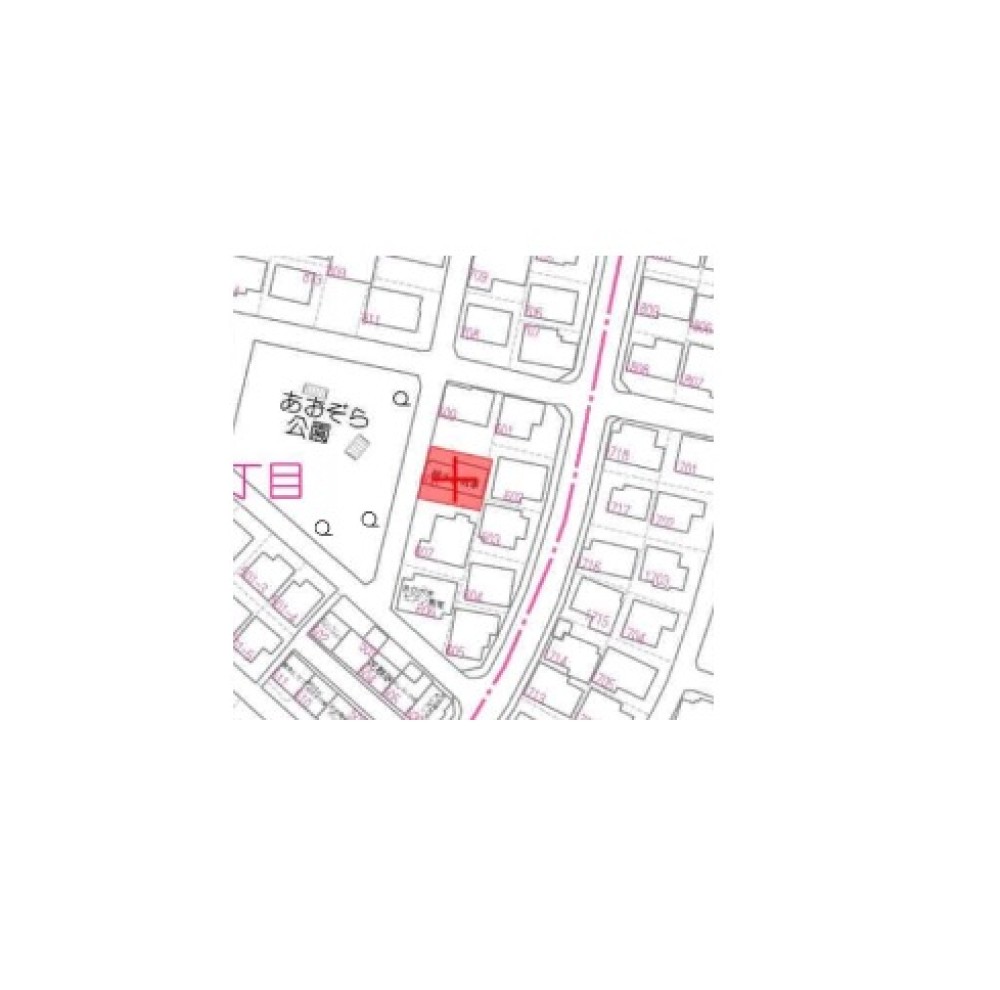 日進市五色園三丁目 画像1