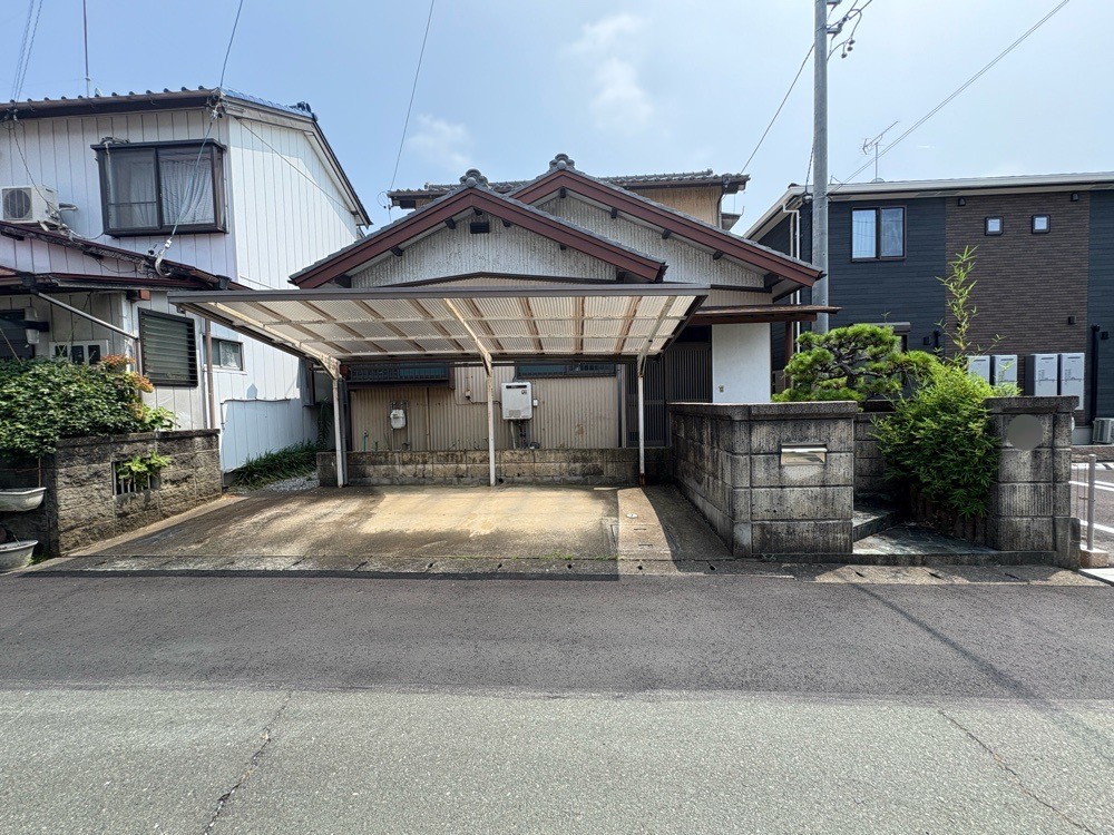 豊橋市三本木町 画像3