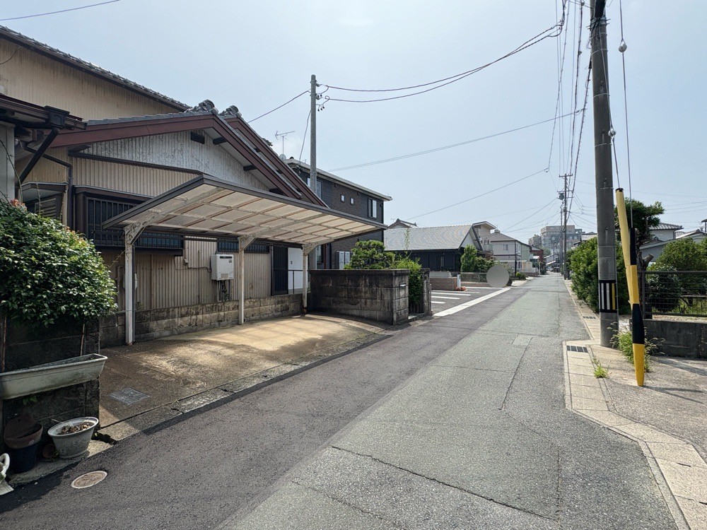 豊橋市三本木町 画像2
