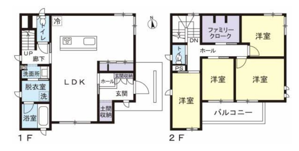 豊橋市曙町 画像1