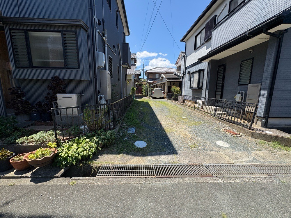 豊橋市森岡町 画像4