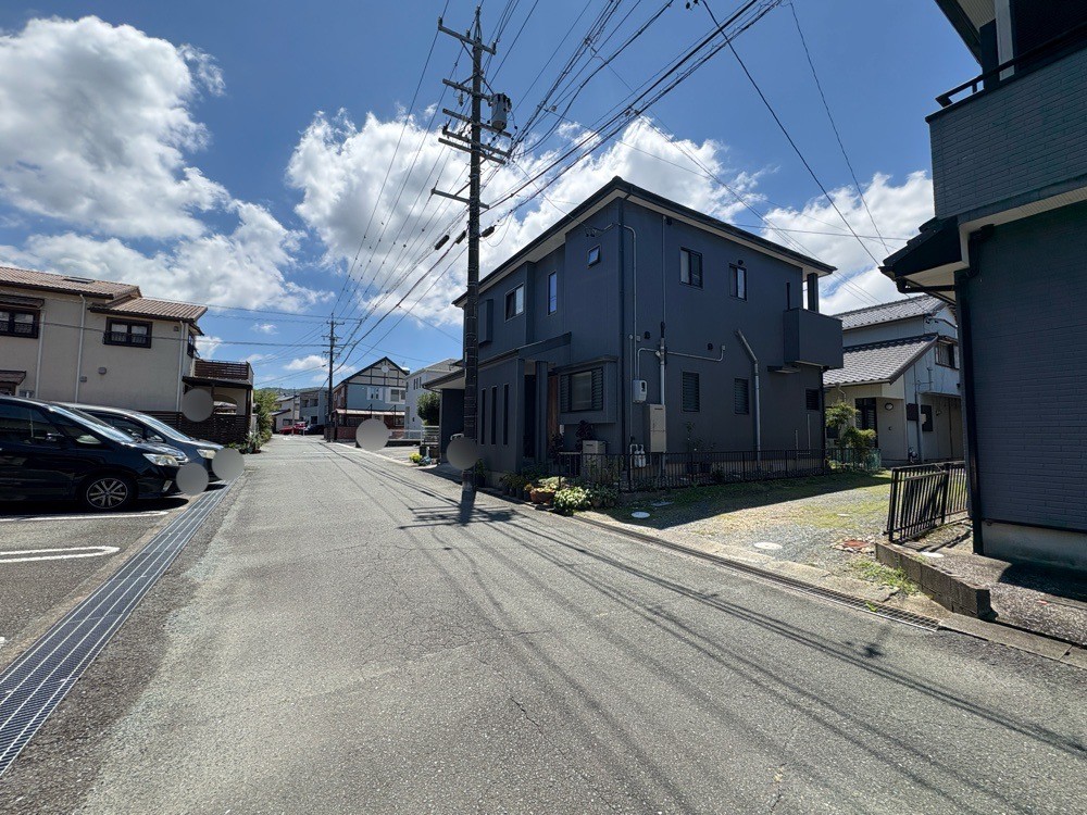 豊橋市森岡町 画像4