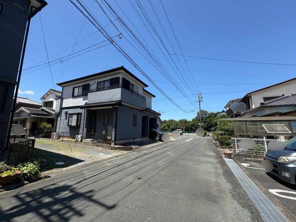 豊橋市森岡町 画像5