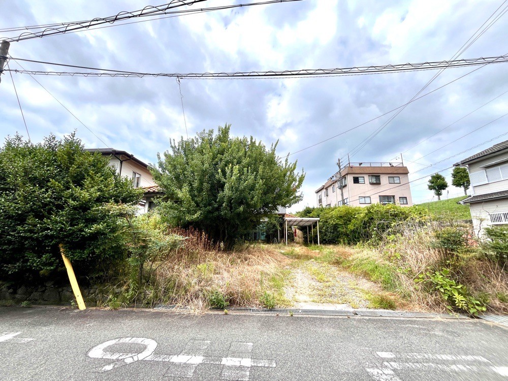 岡崎市上里 画像8
