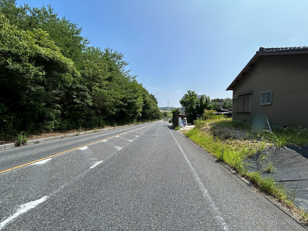 豊田市御船町 画像5