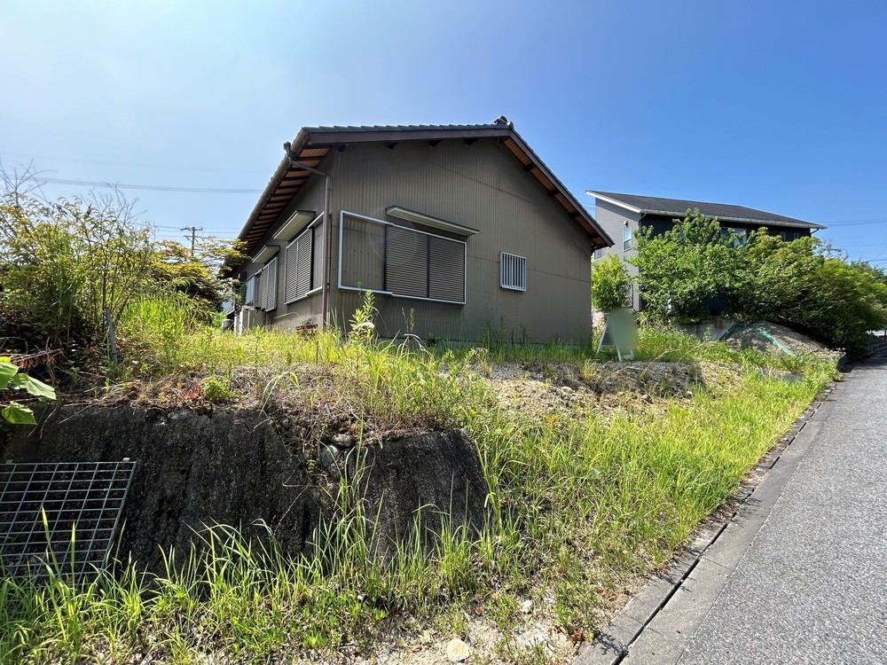 豊田市御船町 画像4