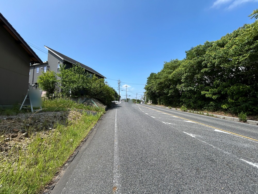 豊田市御船町 画像6