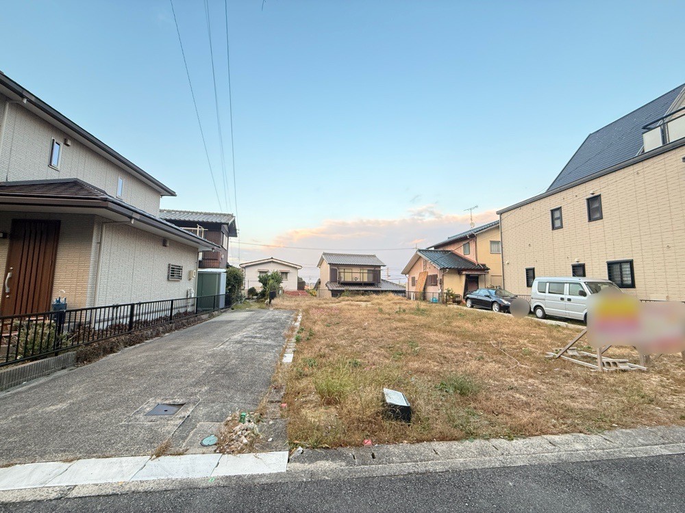 半田市柊町四丁目 画像5