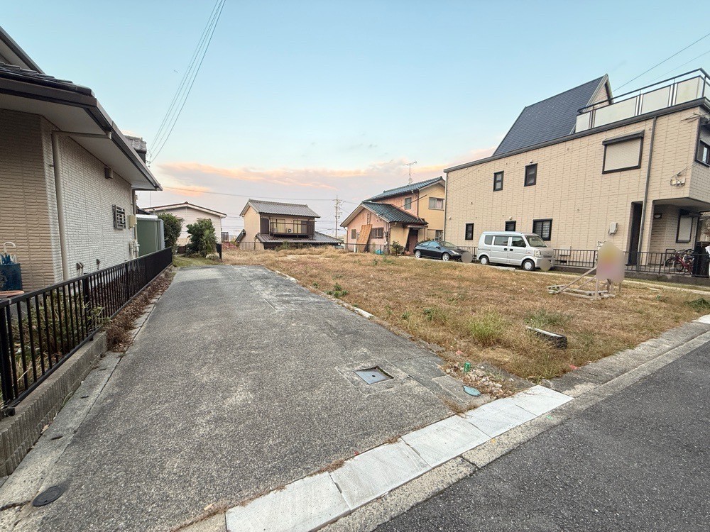 半田市柊町四丁目 画像4