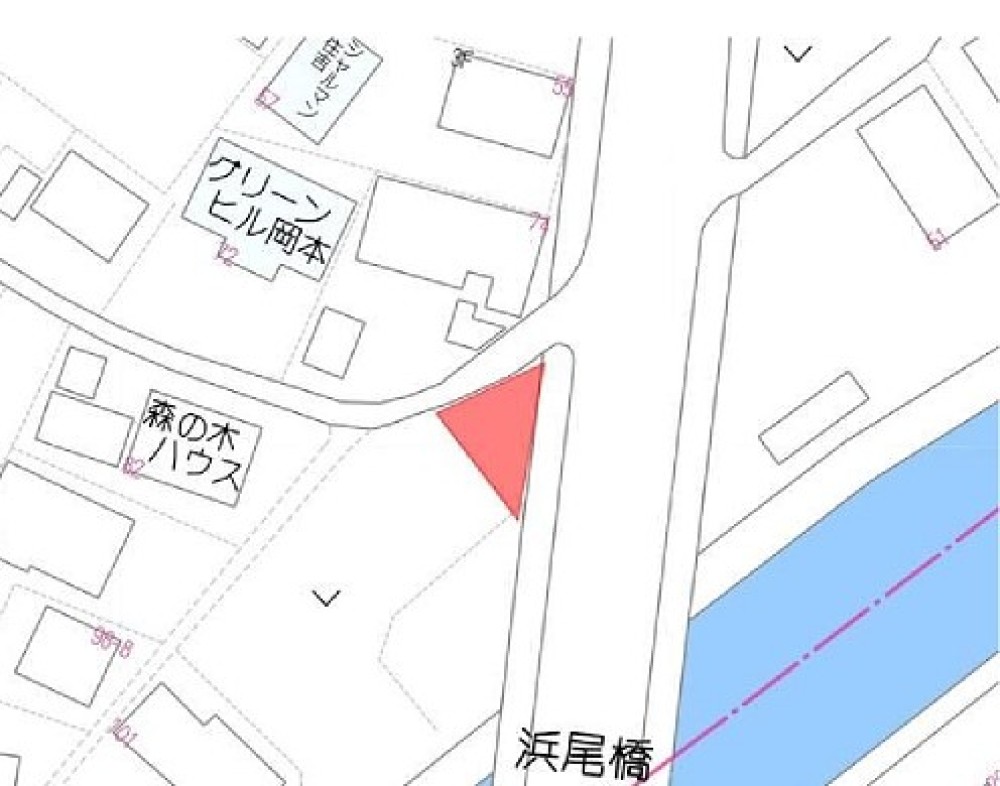 碧南市住吉町 画像1