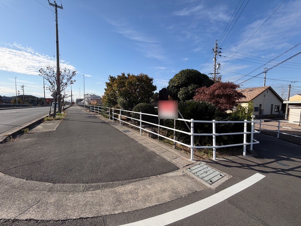 碧南市住吉町 画像7