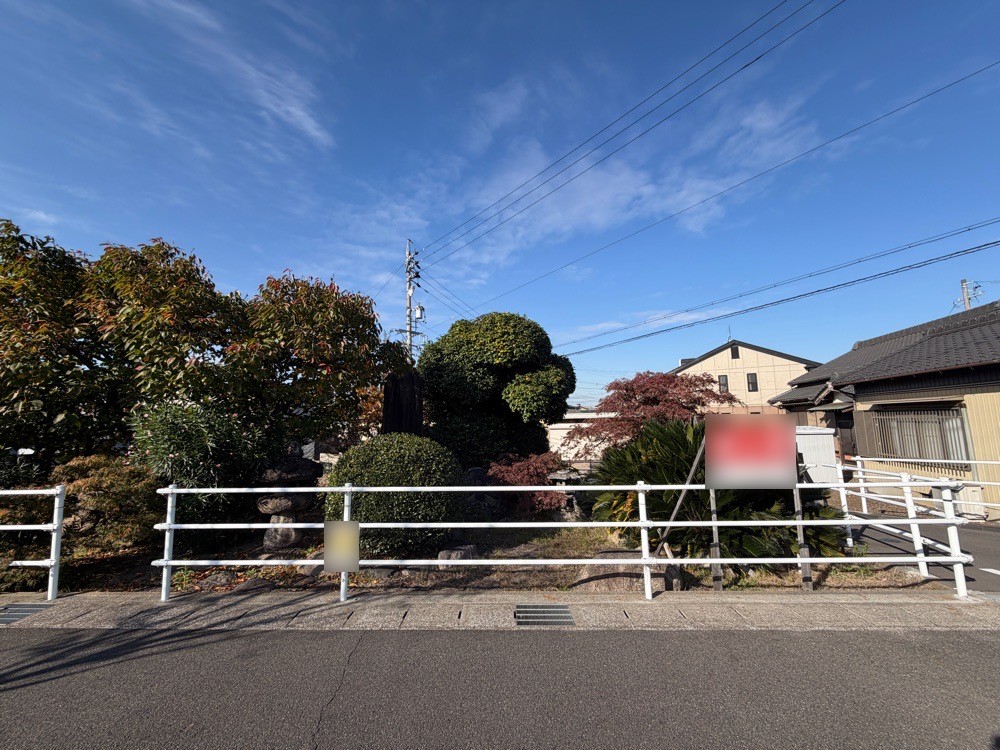 碧南市住吉町 画像4