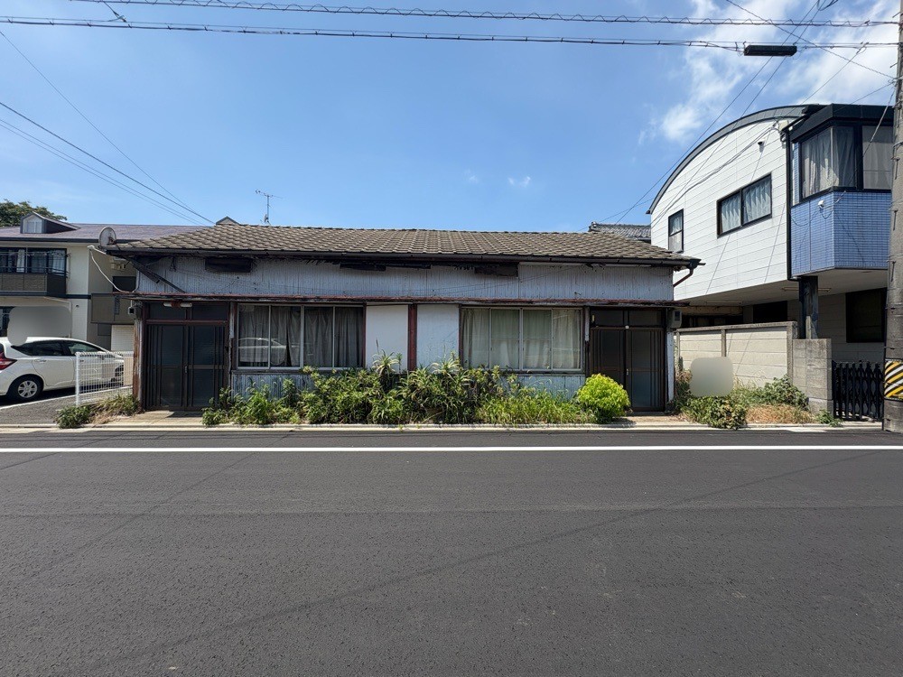 豊橋市牟呂町 画像3