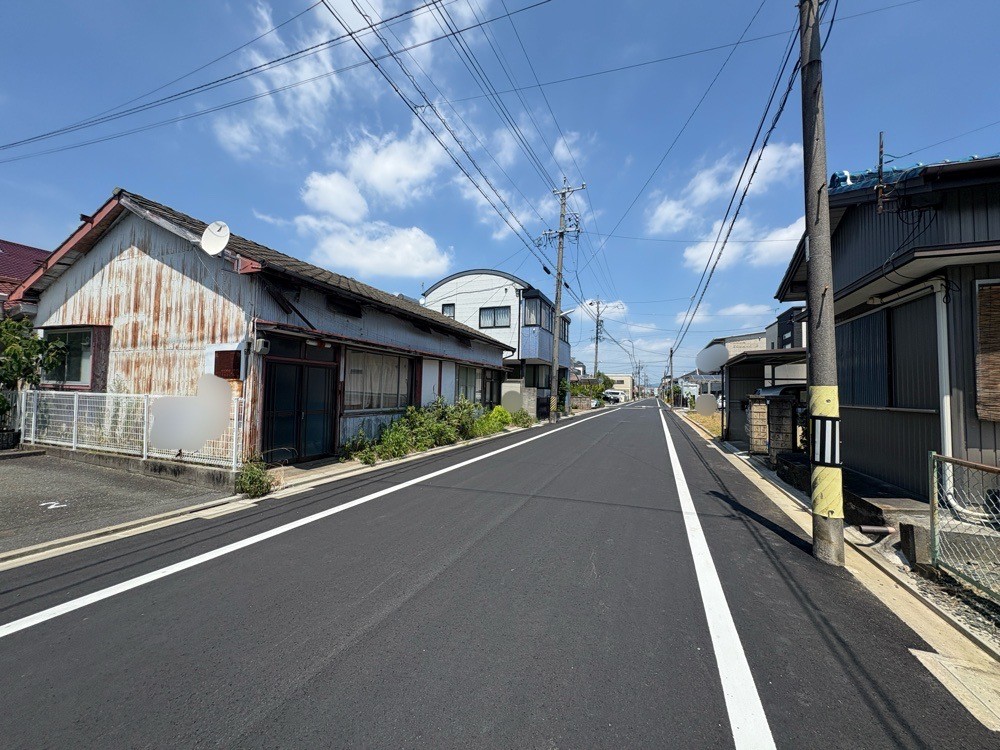 豊橋市牟呂町 画像2