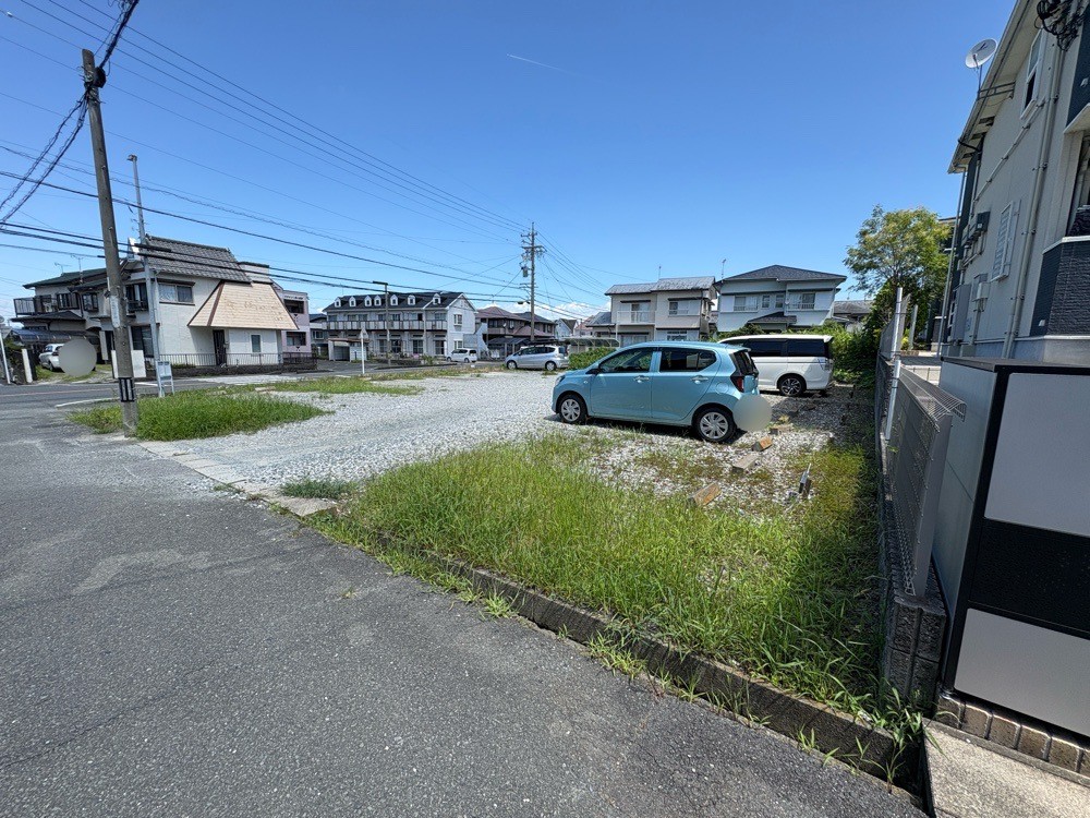 豊橋市東小鷹野三丁目 画像4