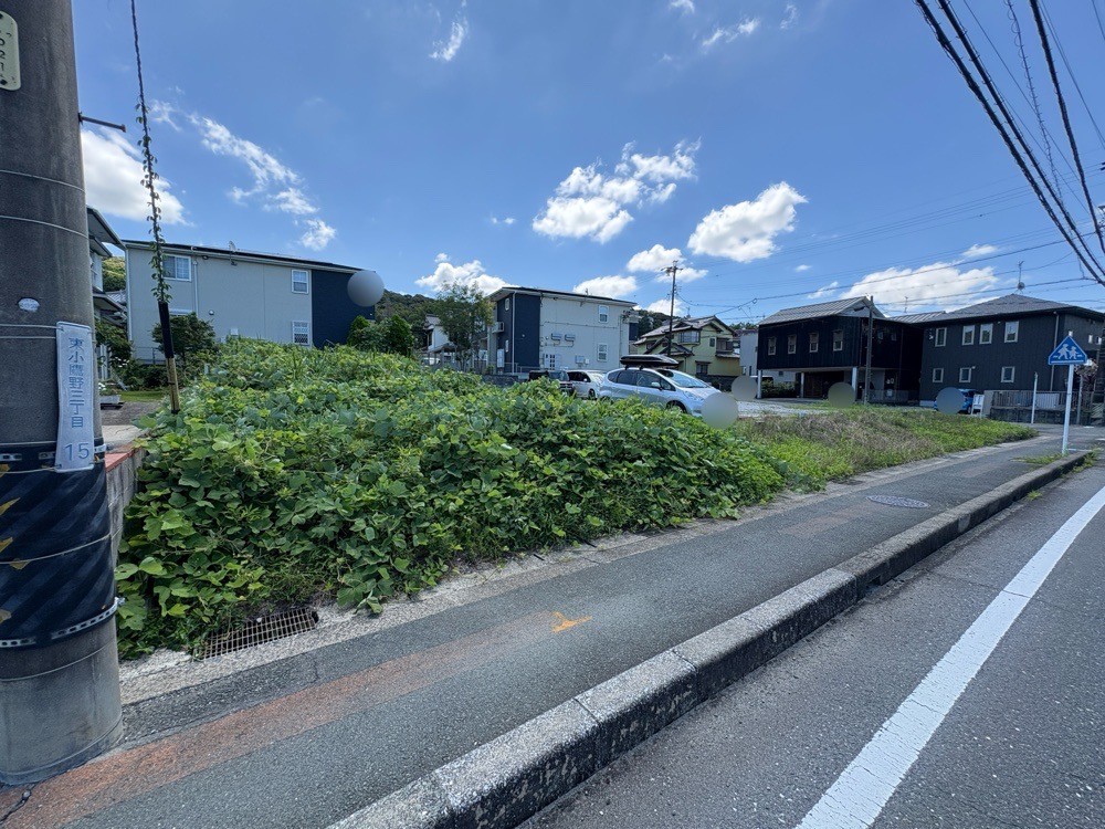 豊橋市東小鷹野三丁目 画像3