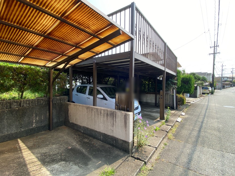 知多市梅が丘 画像3