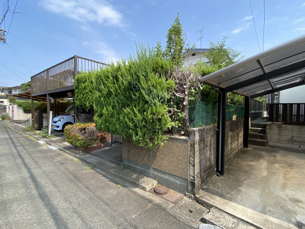 知多市梅が丘 画像4
