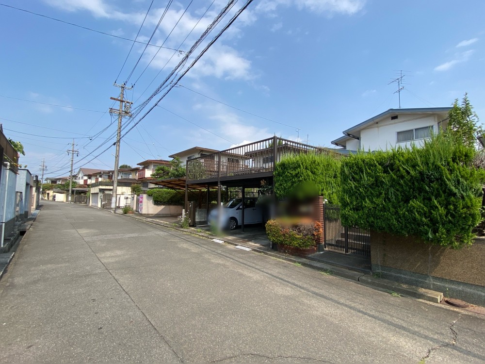 知多市梅が丘 画像5