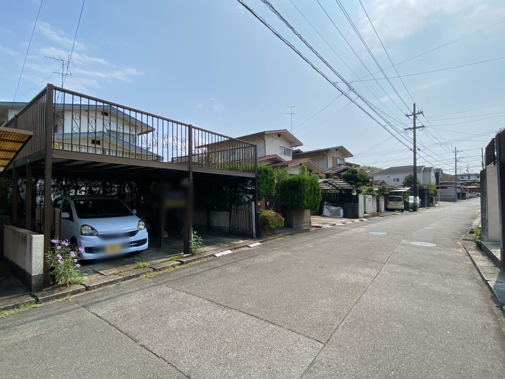 知多市梅が丘 画像6