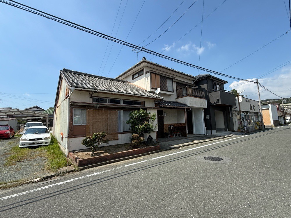 豊川市御油町 画像4