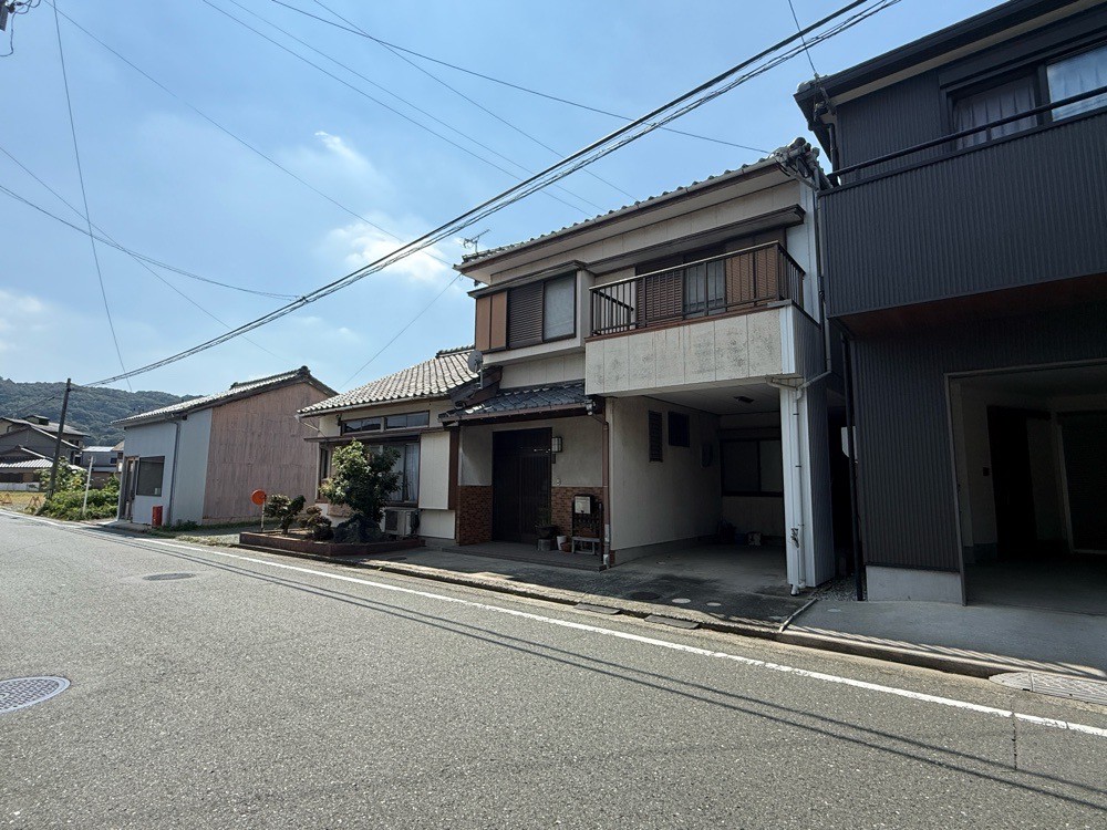 豊川市御油町 画像4