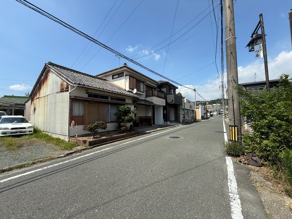 豊川市御油町 画像5