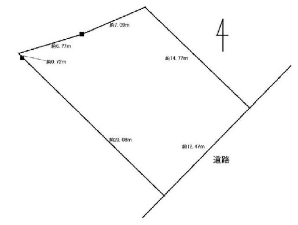 豊川市御油町 画像6