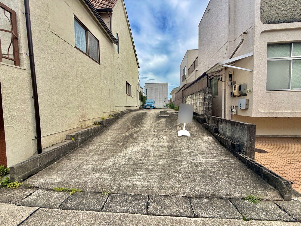 名古屋市緑区鳴子町 画像5