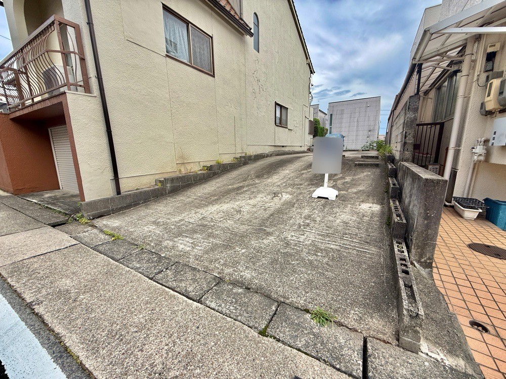 名古屋市緑区鳴子町 画像4