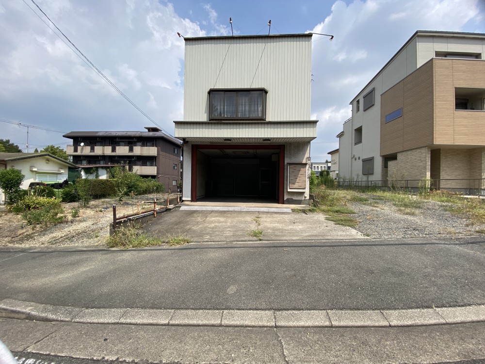 東海市富貴ノ台 画像5