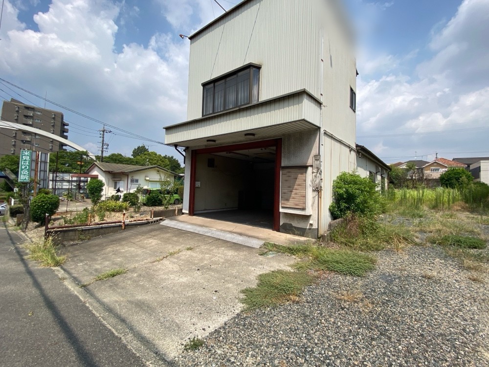 東海市富貴ノ台 画像1