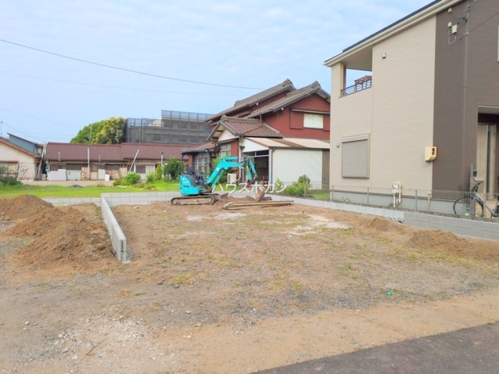 名鉄常滑線「寺本」駅まで徒歩約11分！