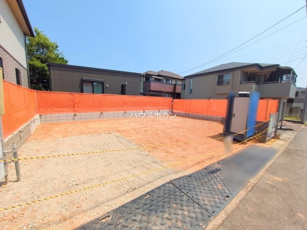 半田市上池町 画像4