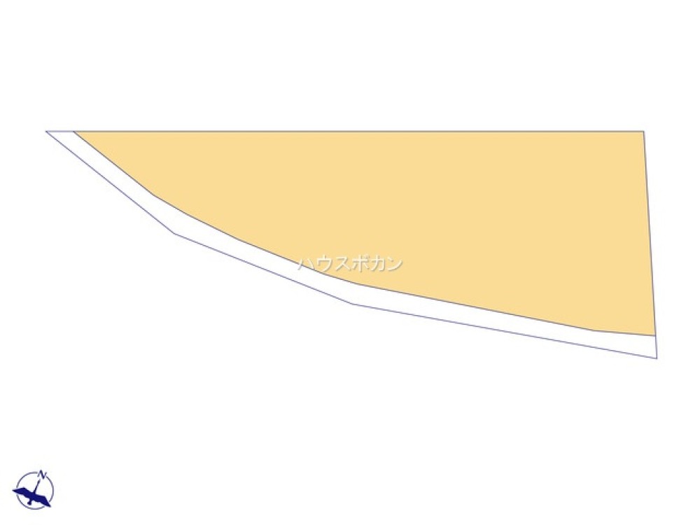 豊田市東新町　第二 画像4