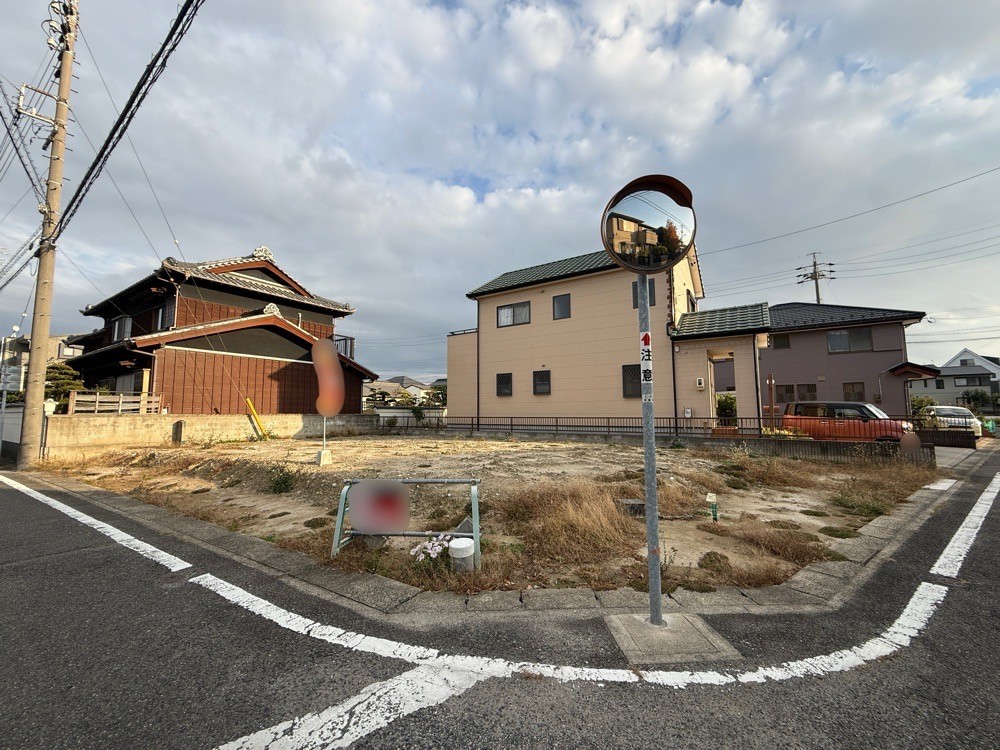 知多郡武豊町字砂川 画像6