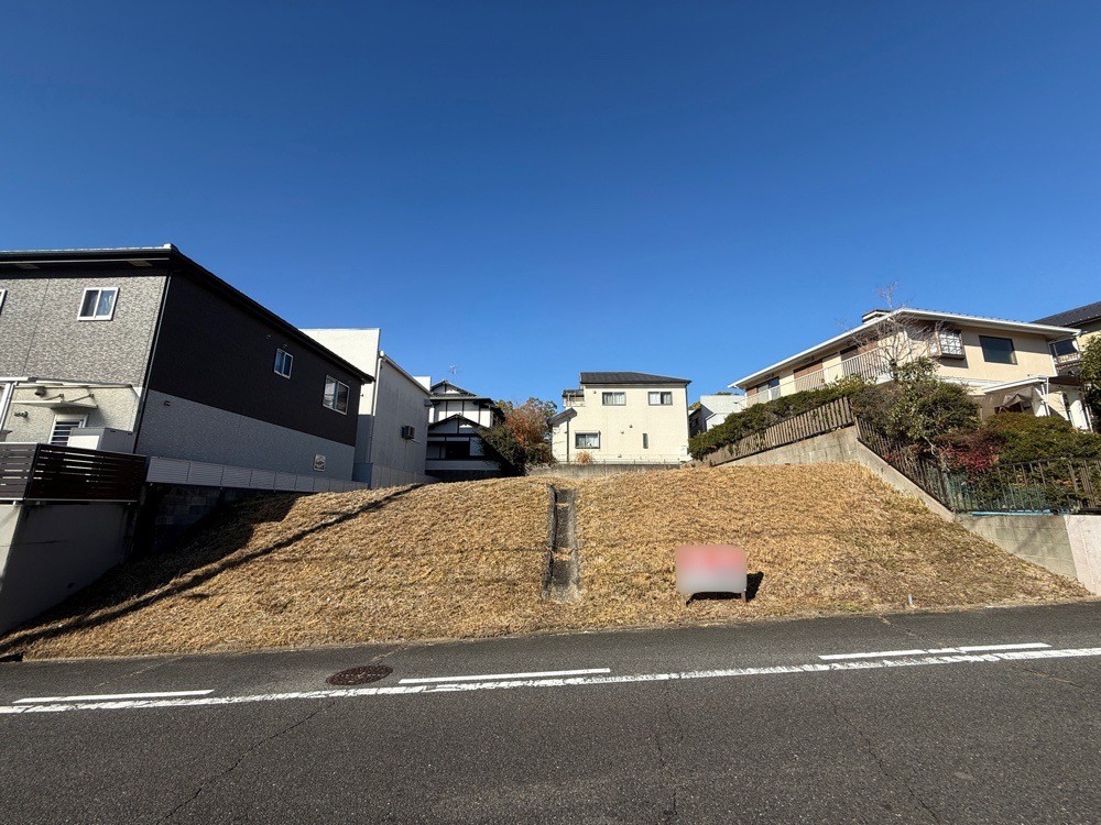 瀬戸市白山町 画像8