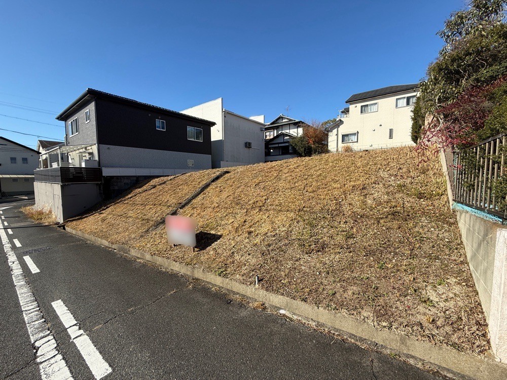 瀬戸市白山町 画像7