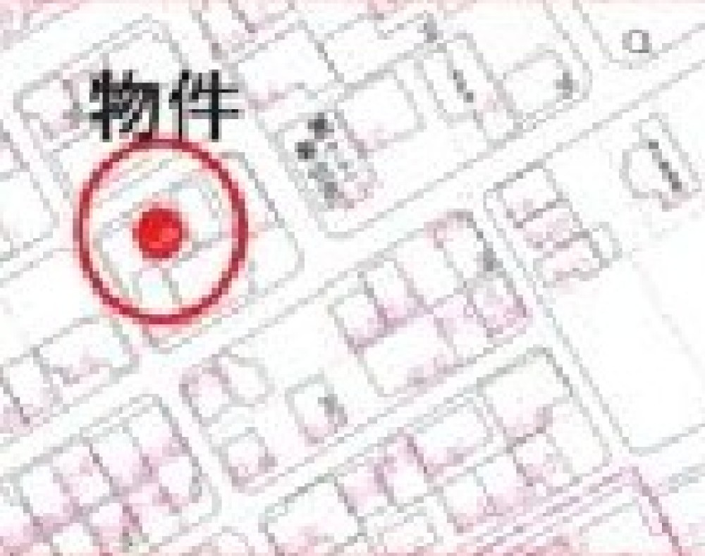 豊川市蔵子三丁目 画像1