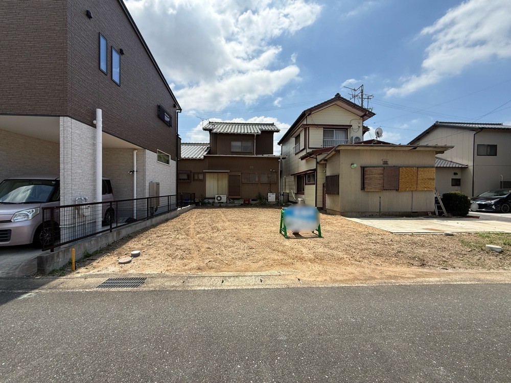 豊川市蔵子三丁目 画像5