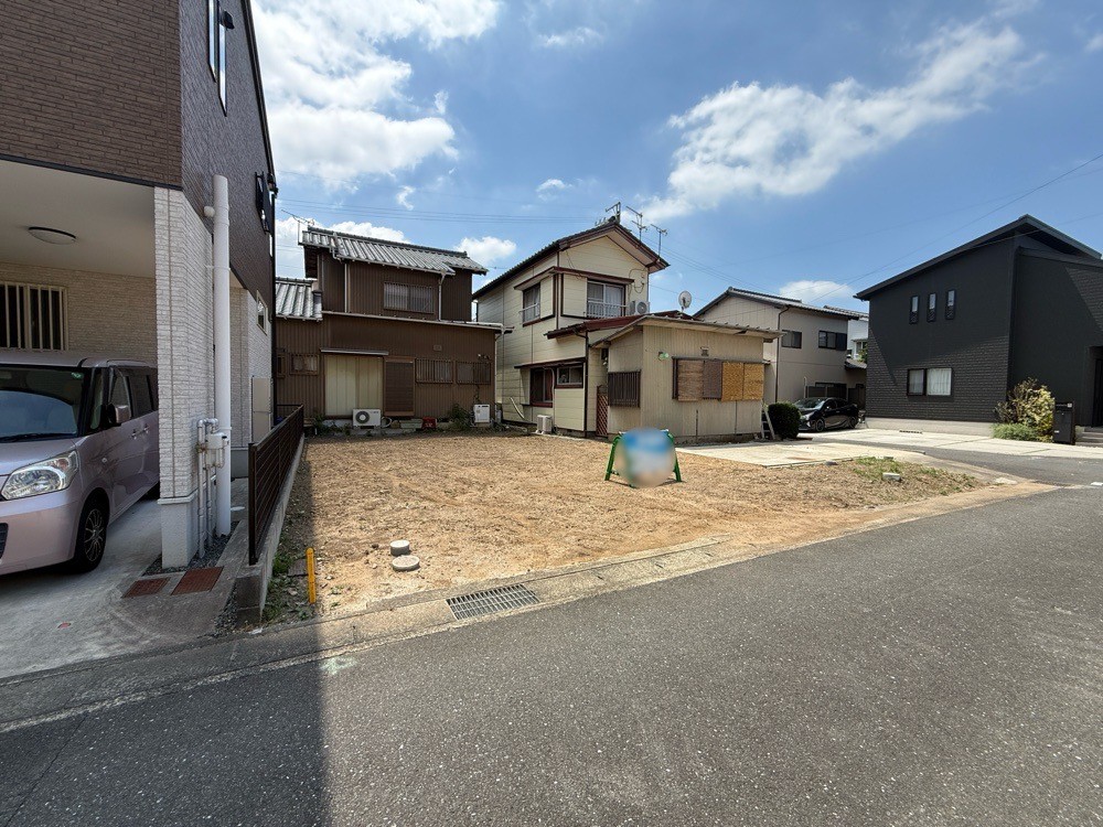 豊川市蔵子三丁目 画像4