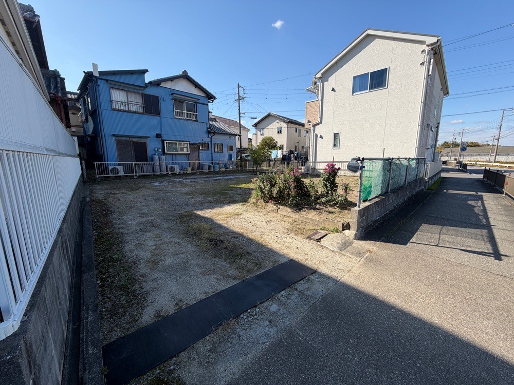 碧南市二本木町 画像3